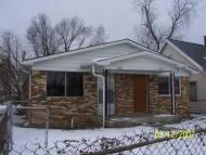 A Picture of the Property